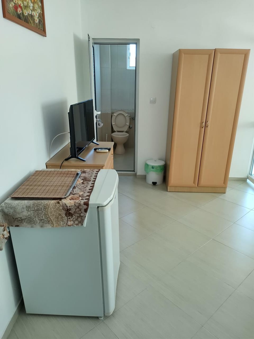 House of Flowers Bed and Breakfast in Burgas Province