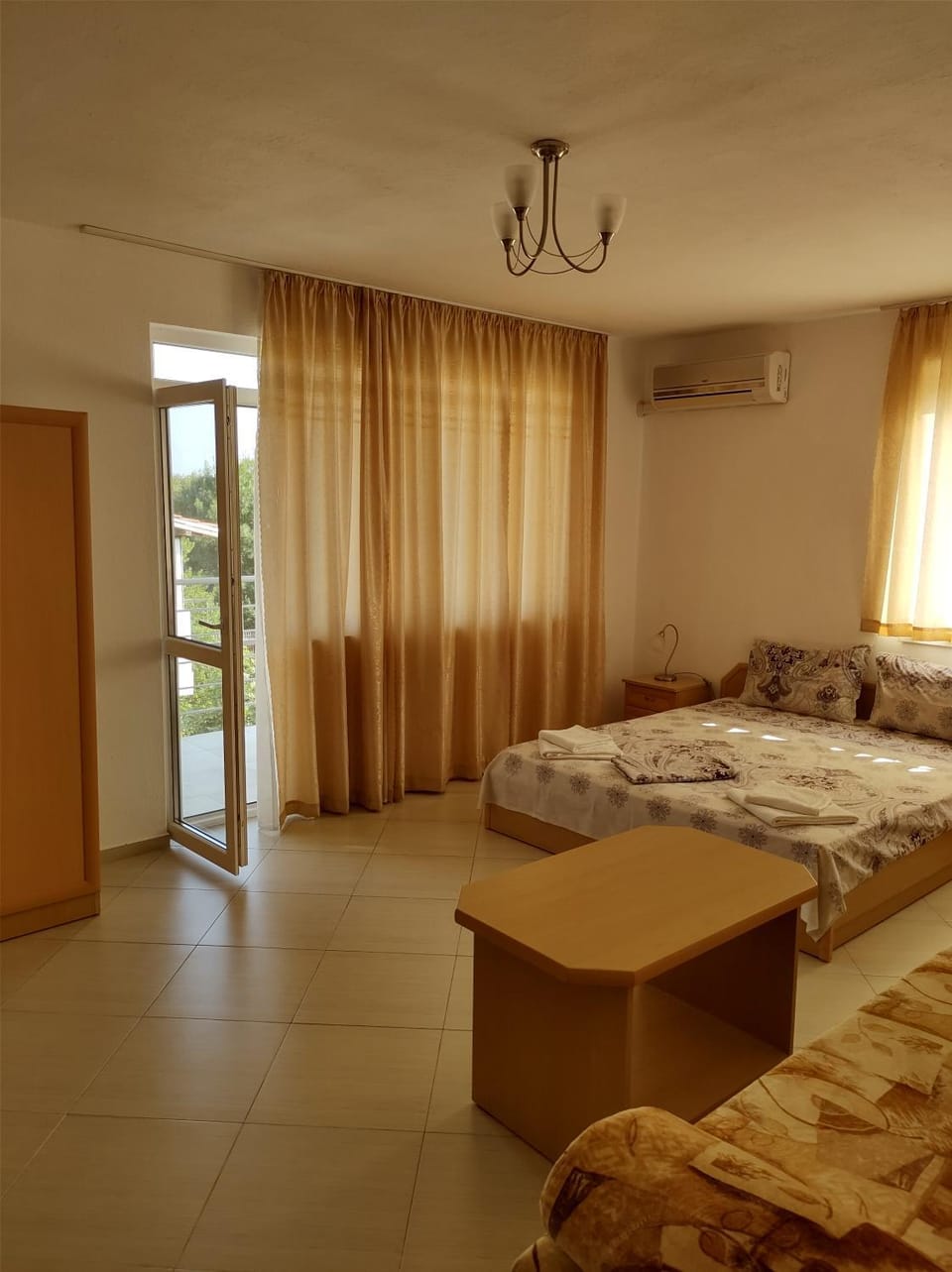 House of Flowers Bed and Breakfast in Burgas Province
