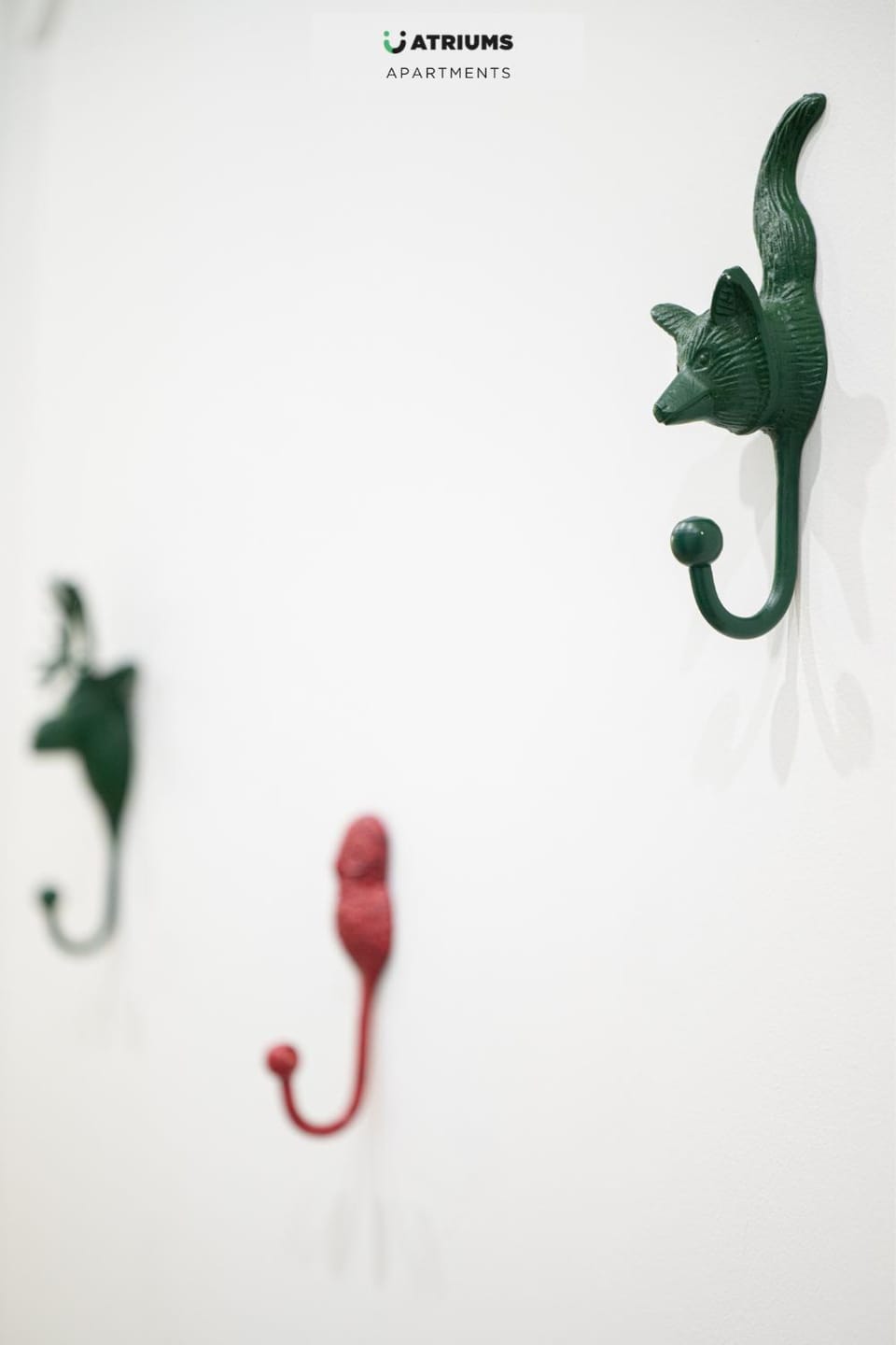 Decorative detail