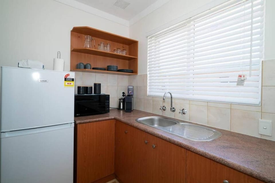 24 Burswood Comfort Short Walk to Crown & Optus! Apartment in Perth