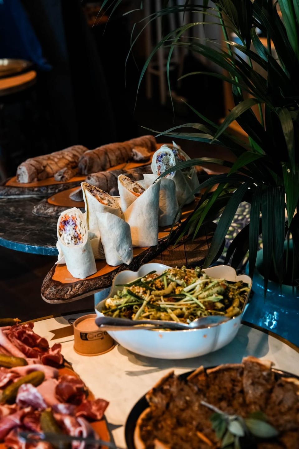 O Petit Monde Hotel in Sanary-sur-Mer