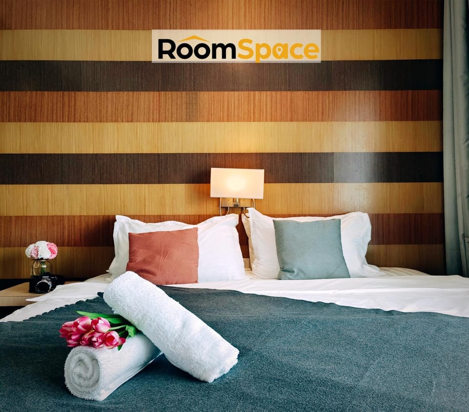 D'Majestic Place Jalan Pudu Apartment hotel in Federal Territory of Kuala Lumpur