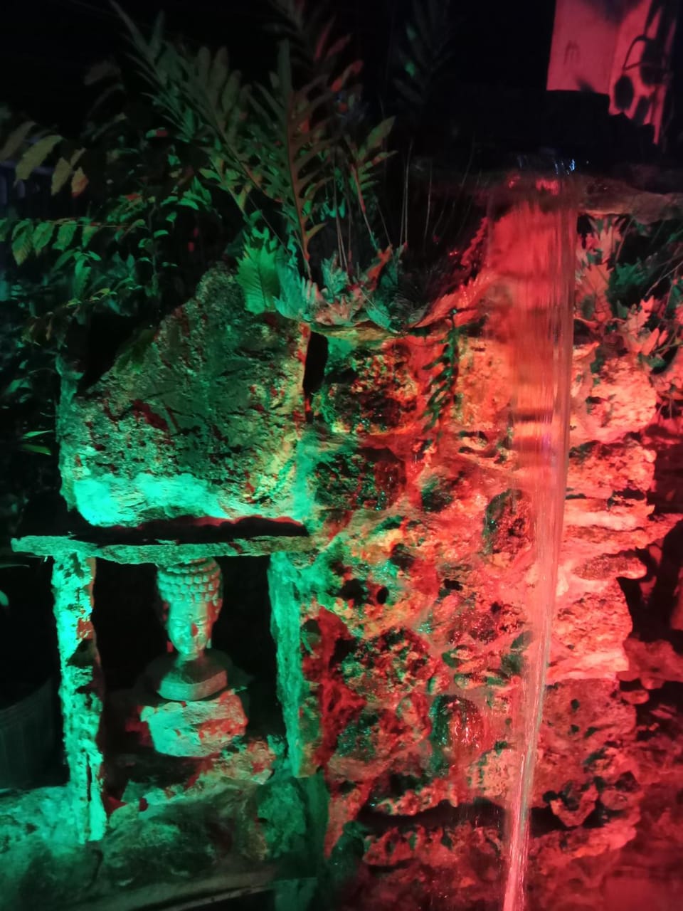 Czar's Place Hostel in Siquijor