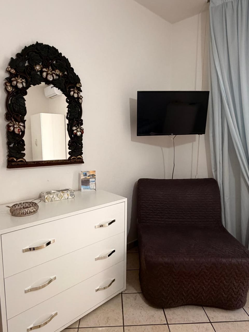 Victoryhouse Apartment in Naples