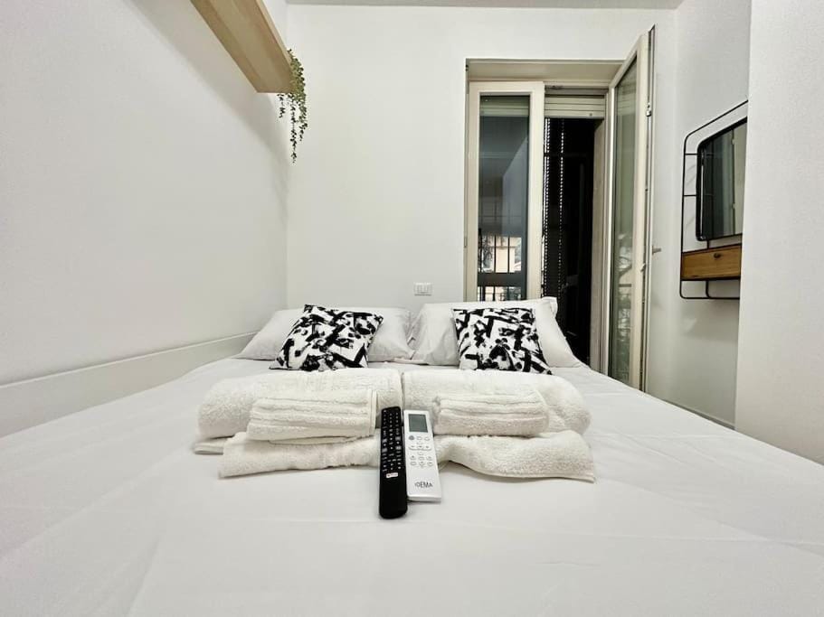 Luxury house near the funicular Apartment in Bergamo