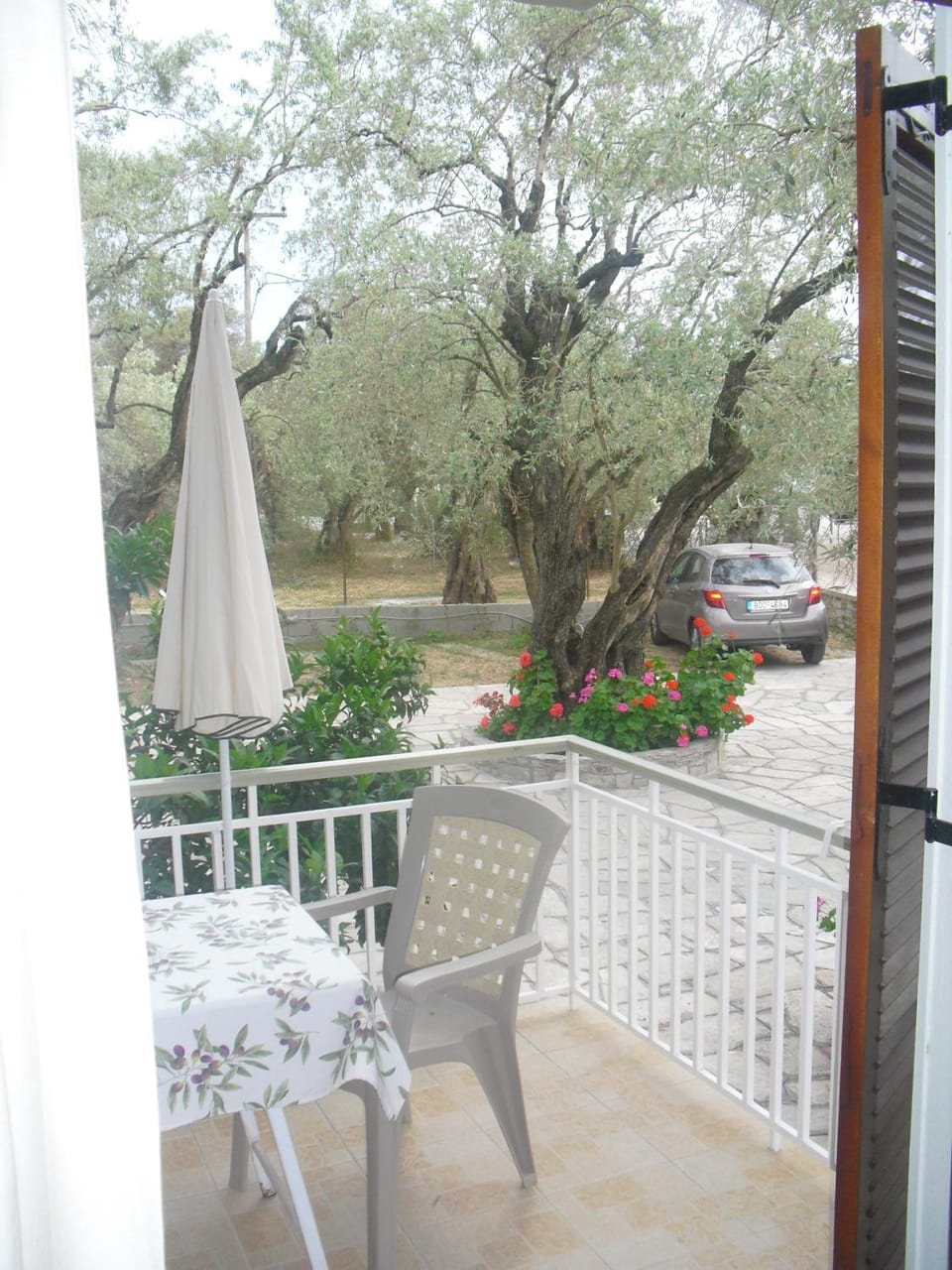 Guesthouse Irene Bed and Breakfast in Magnesia Prefecture, Greece