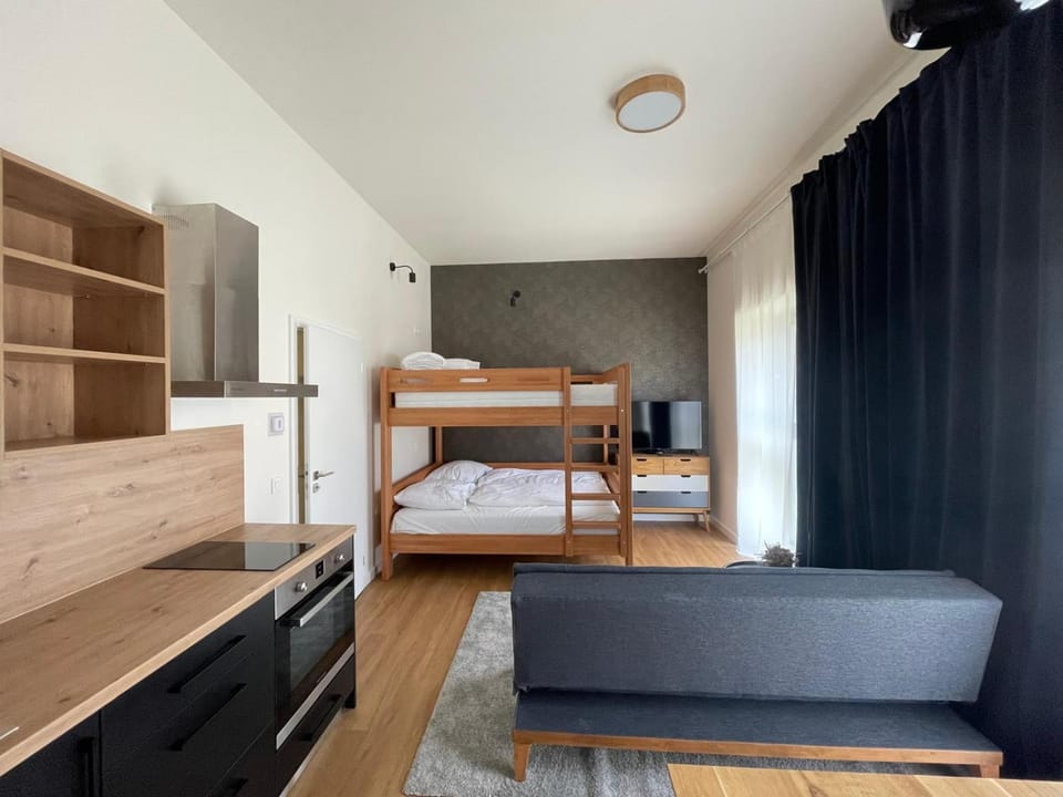 furniture, furniture