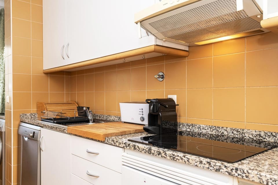 Olaias Design by Homing Apartment in Lisbon