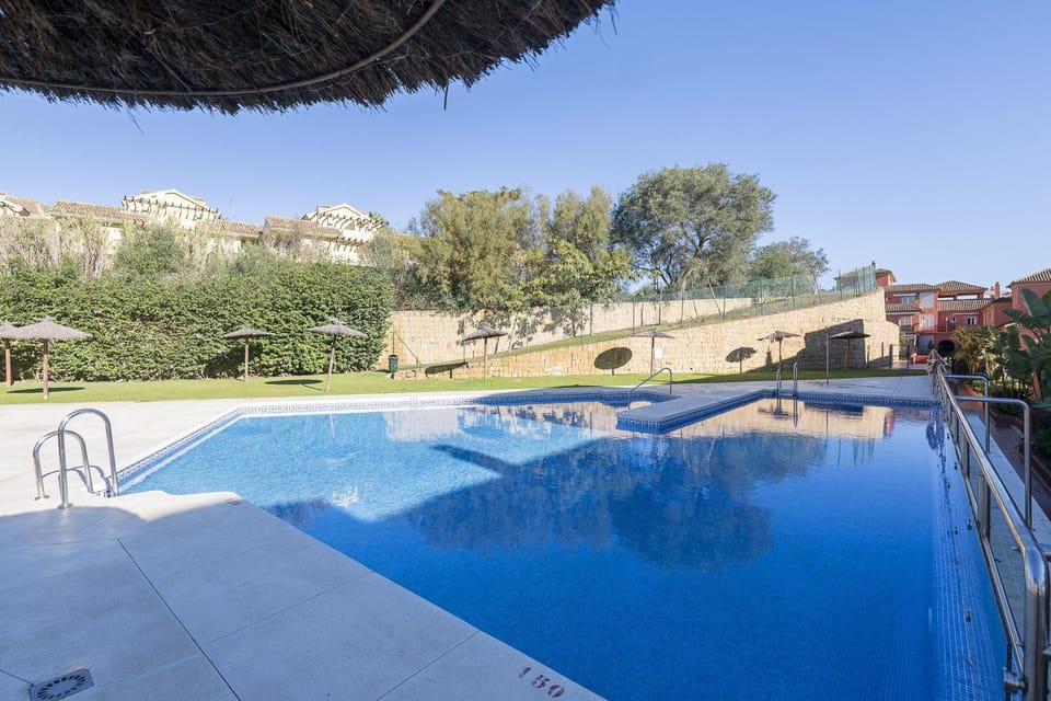Other, Swimming pool