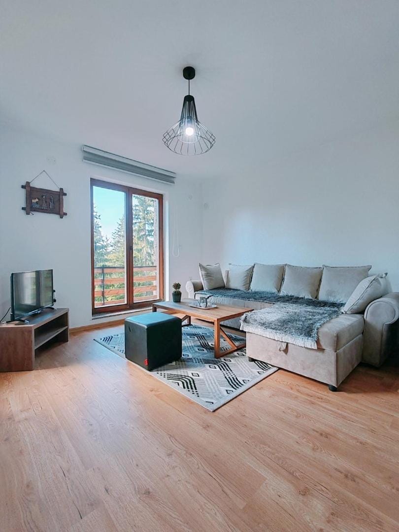 Property building, Living room, Seating area