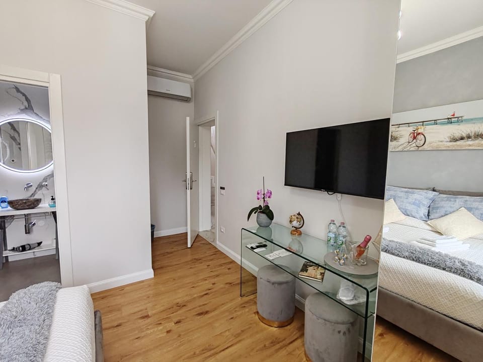 AStri Venice B&B Bed and Breakfast in Venice