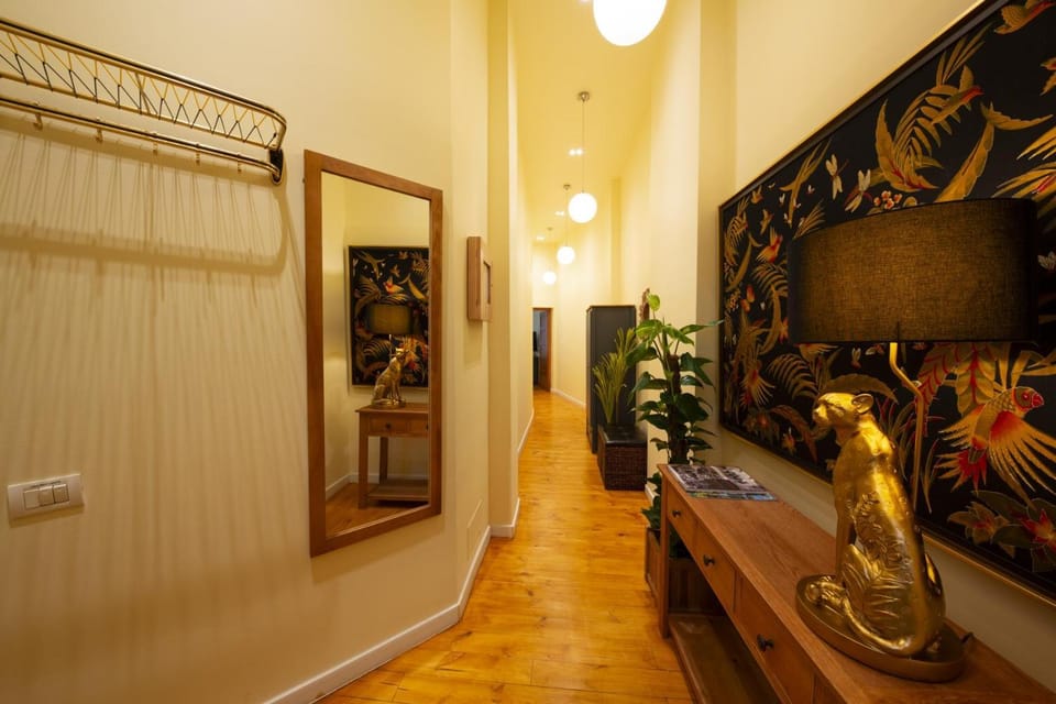 Decorative detail, safe