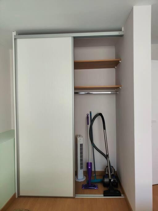 Le Paradou Apartment in Catalonia