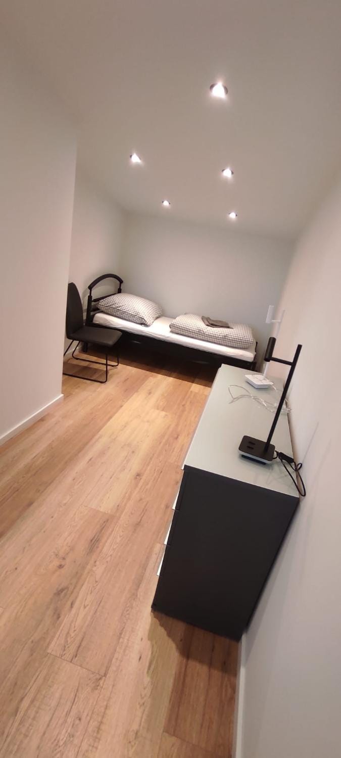 Seepark 13a Apartment in Limburg (province)