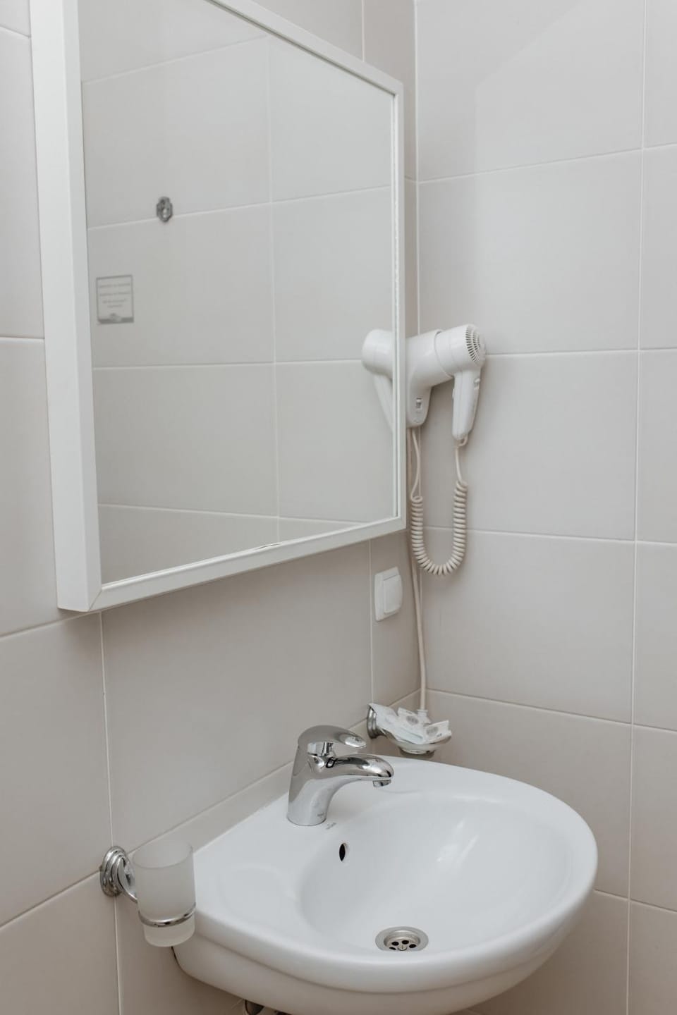 Rakhiv Hotel & Apartments Hotel in Ukraine