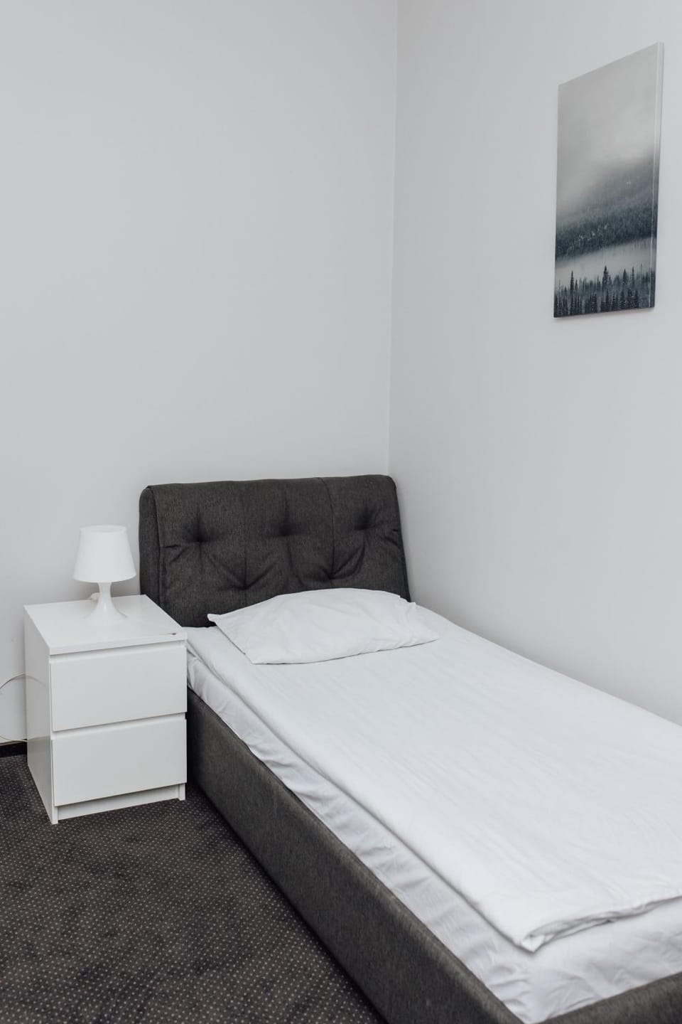Rakhiv Hotel & Apartments Hotel in Ukraine