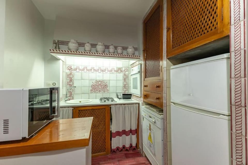 Santa Cruz Refinadores Suite by Valcambre Apartment in Seville