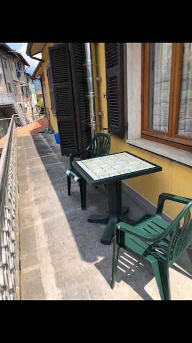 Casa Padronale Arpiola 10 persone House in Province of Massa and Carrara