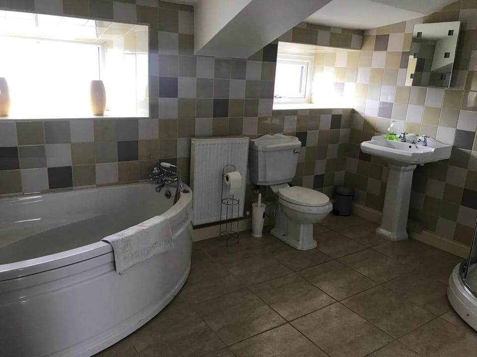 Cherry Tree Cottage, Aysgarth House in Aysgarth