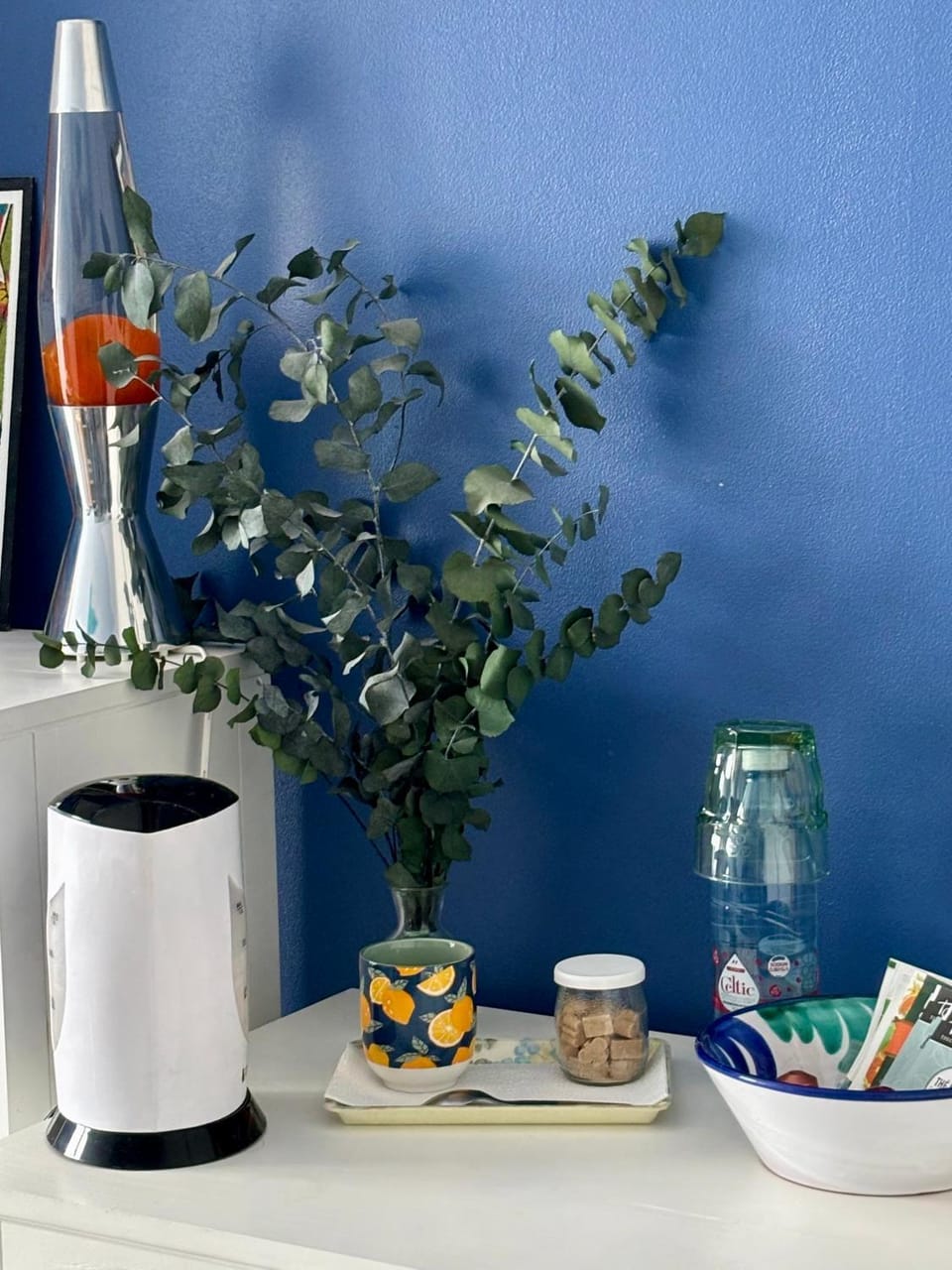 Chambre calme et lumineuse en plein coeur de Paris Vacation rental in Paris