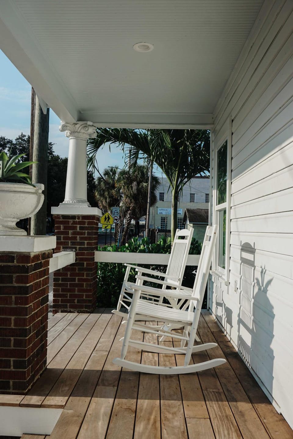 Casa Padrón - Gorgeous Home, Steps to 7th Ave House in Tampa