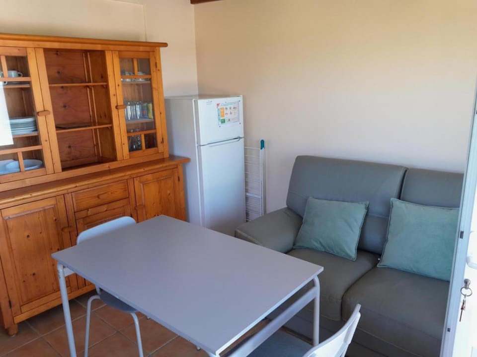 Etxe ttikia House in French Basque Country