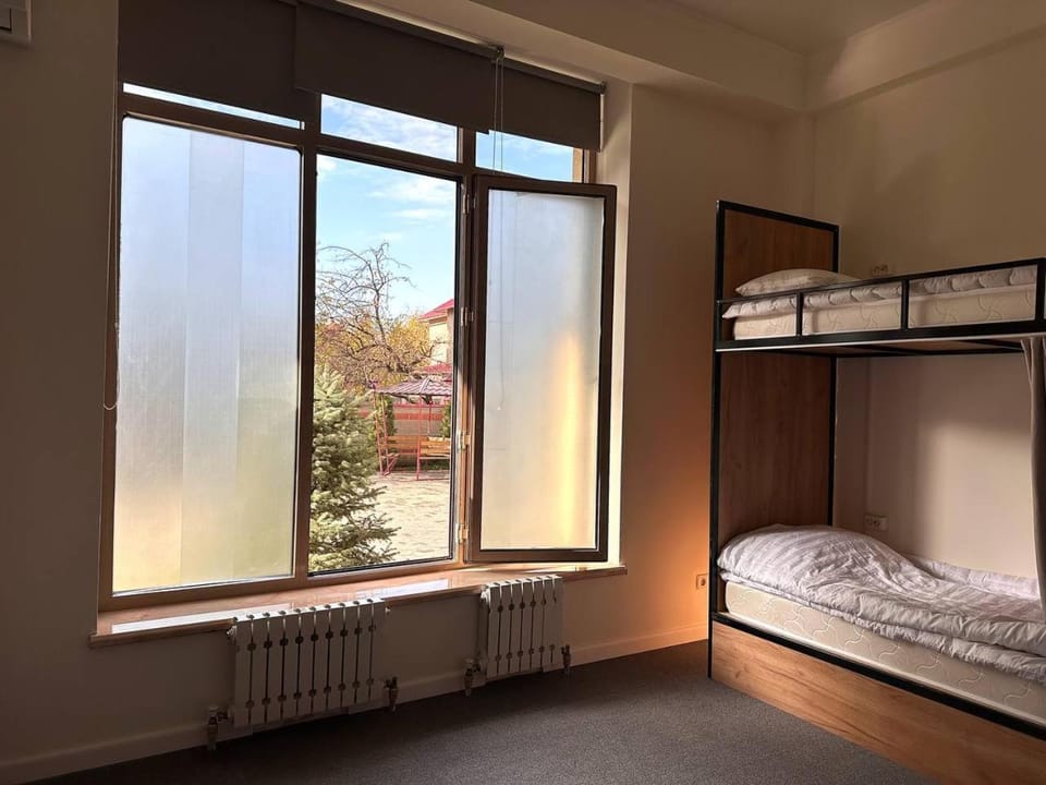 View (from property/room), View (from property/room)