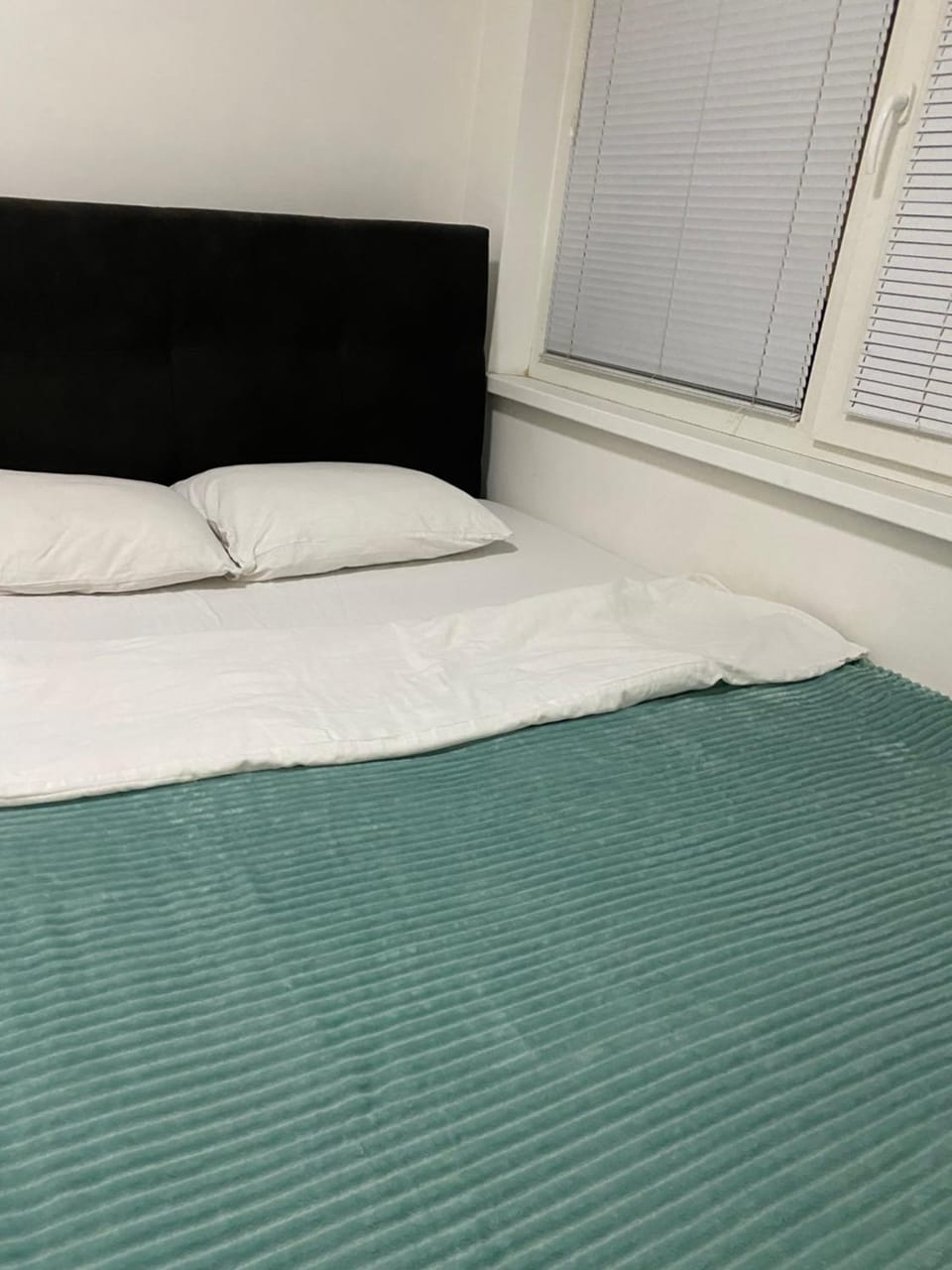 Angels Appartments Apartment in Skopje