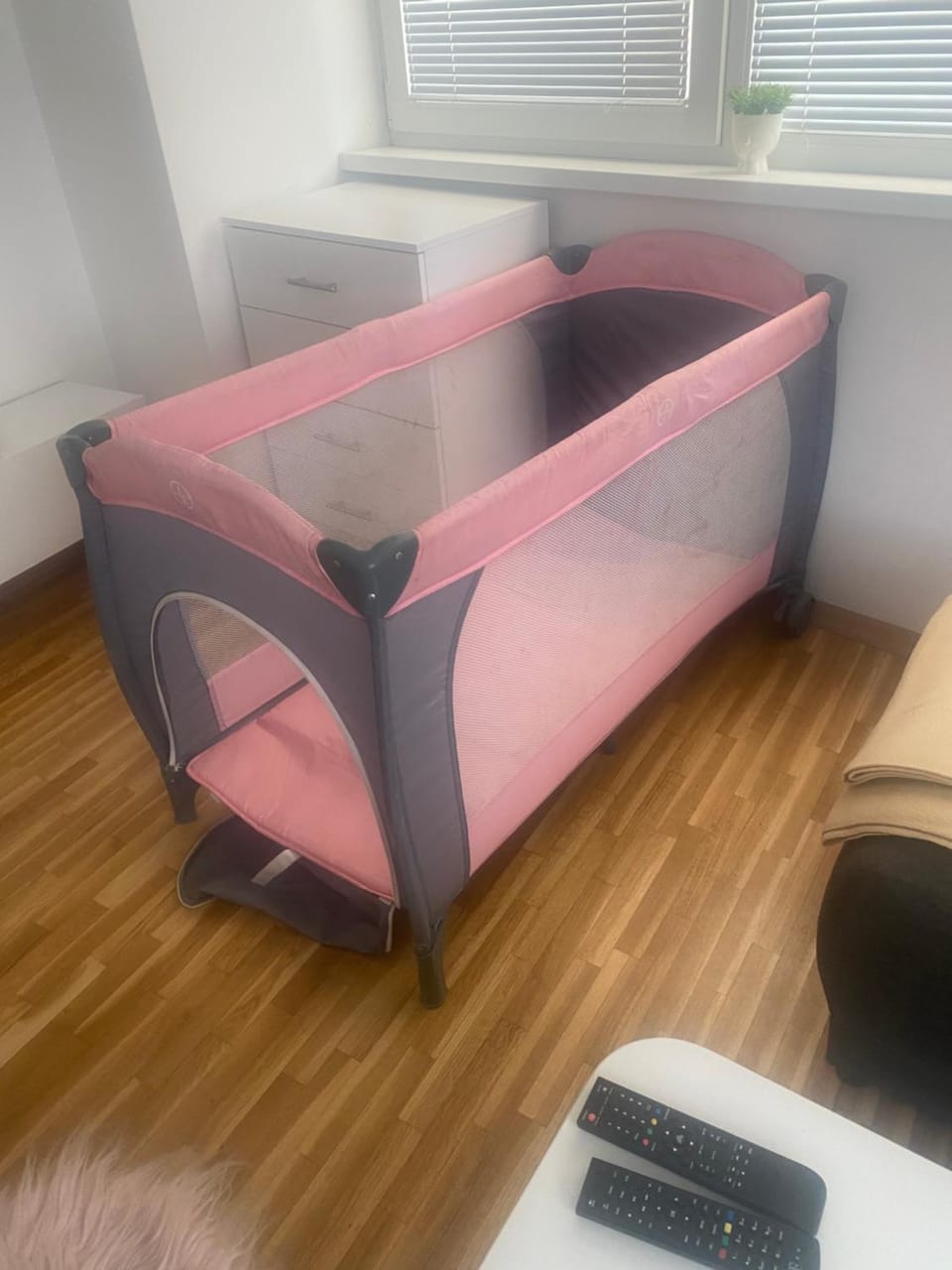 Angels Appartments Apartment in Skopje