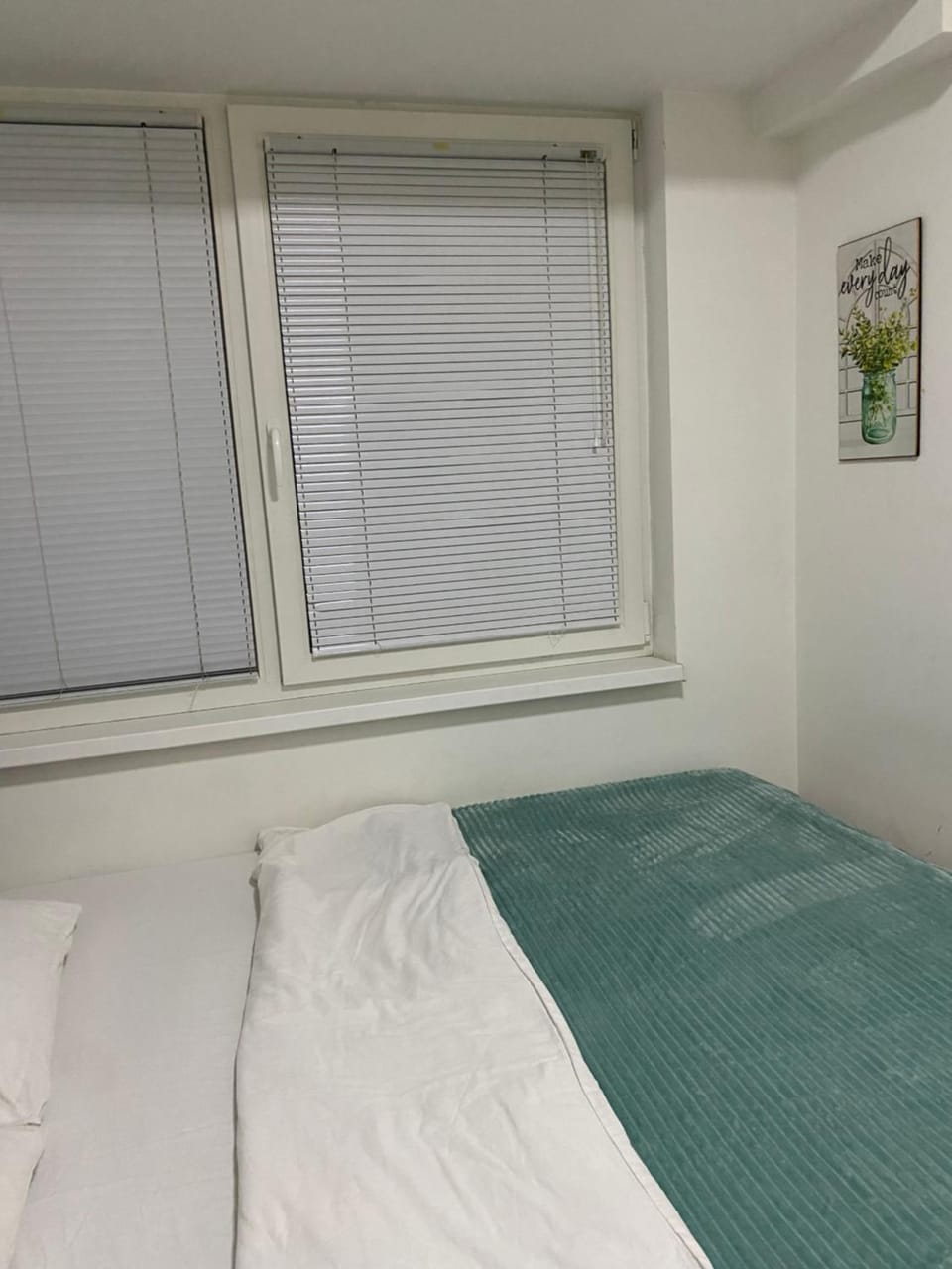 Angels Appartments Apartment in Skopje