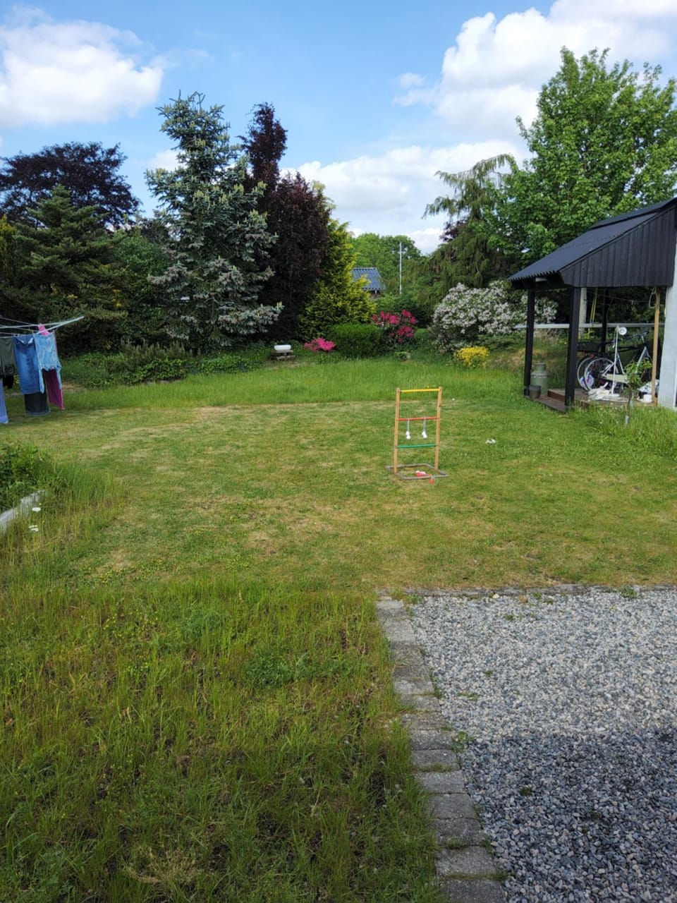 Flat, heart of Billund, 600m to Lego House, close to Legoland, Lalandia, Airport, Apartment in Billund