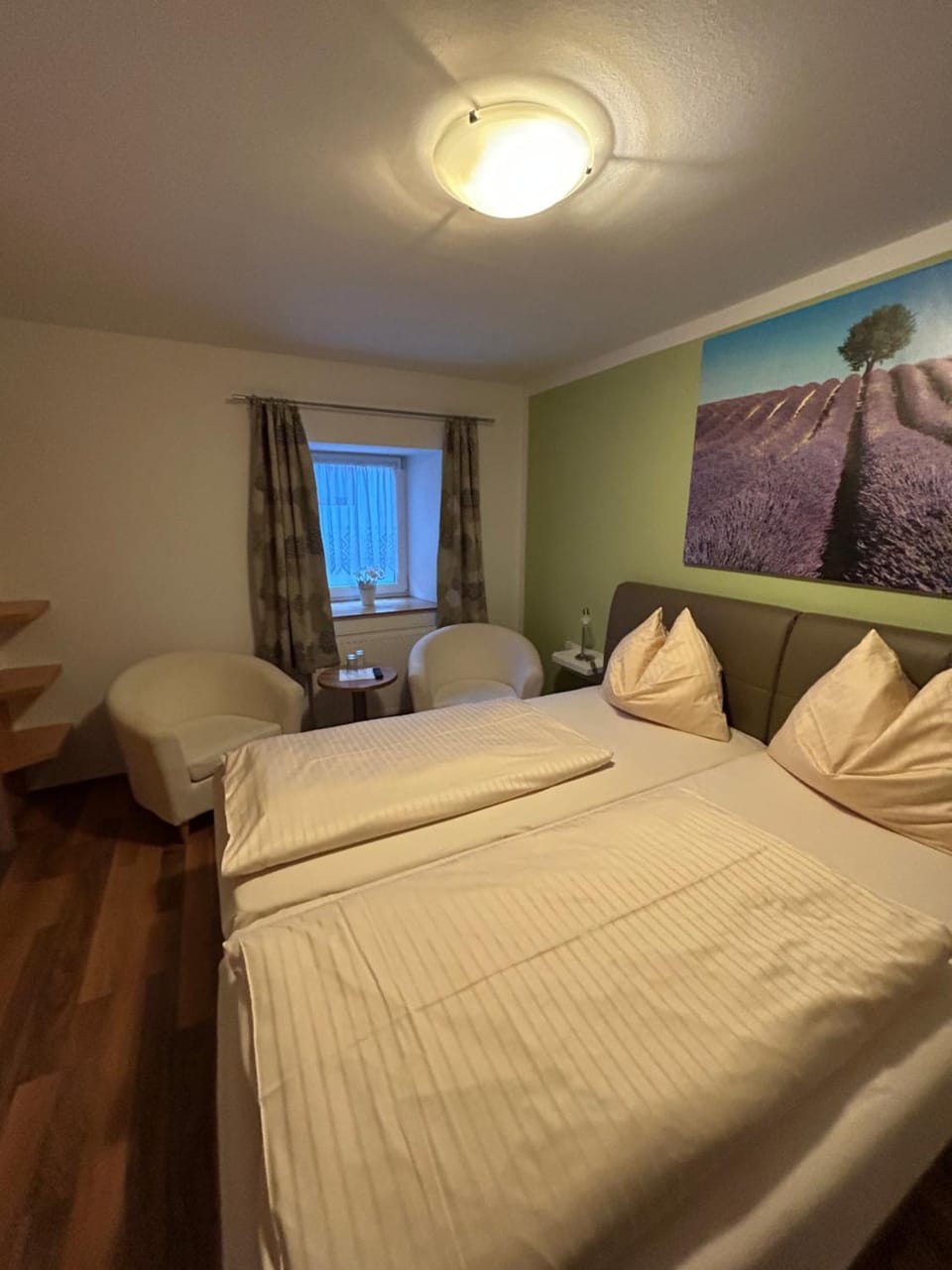 Gasthof Wildschönauer Bahnhof Hotel in Tyrol