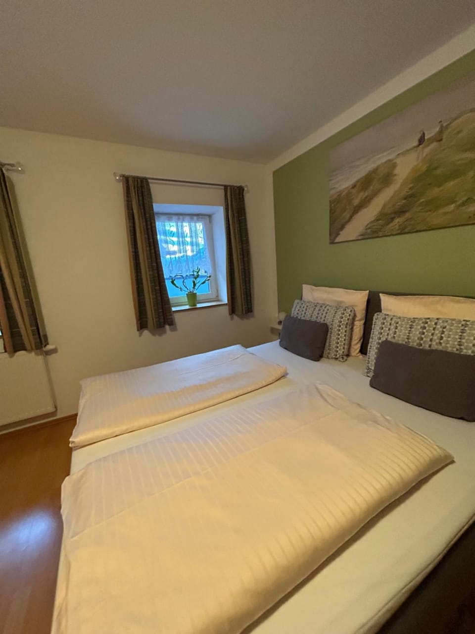 Gasthof Wildschönauer Bahnhof Hotel in Tyrol