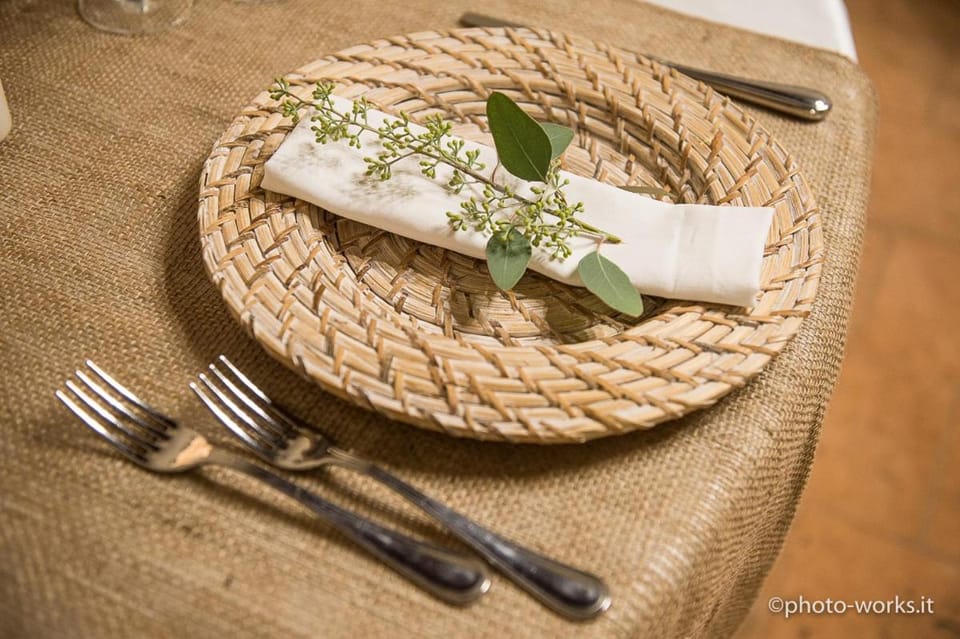 039 Maggioni B&B Bed and Breakfast in Province of Lecco