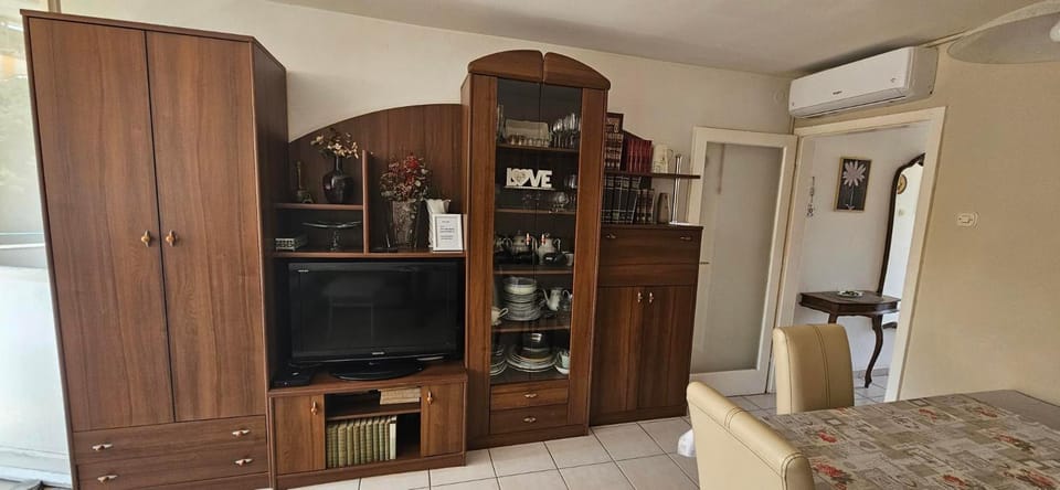 Apartment Bella Apartment in Split