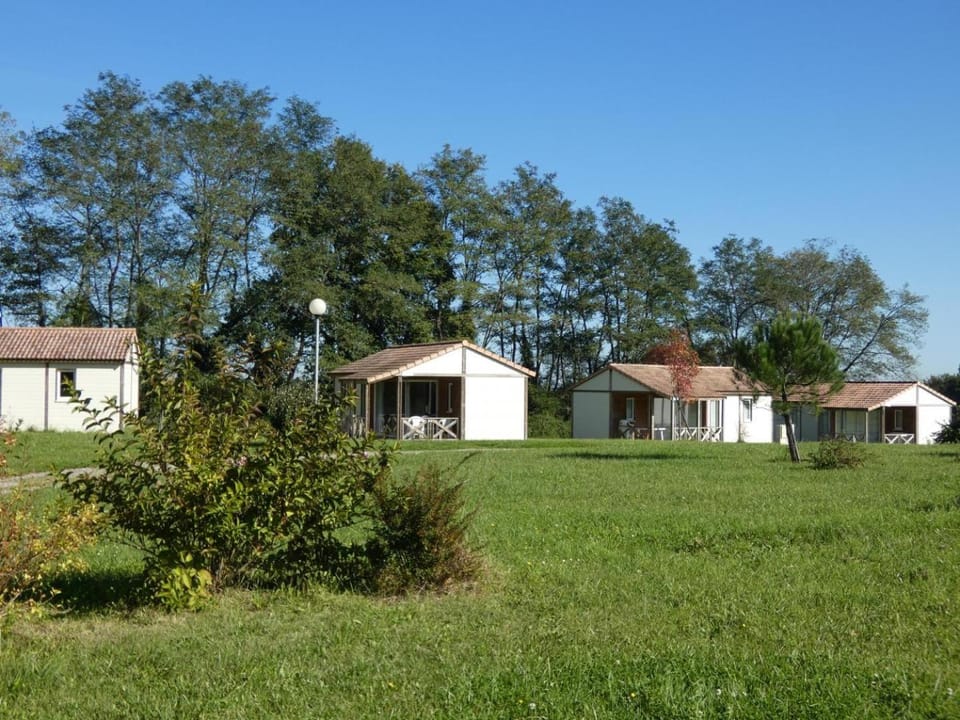 Le colvert House in Nouvelle-Aquitaine