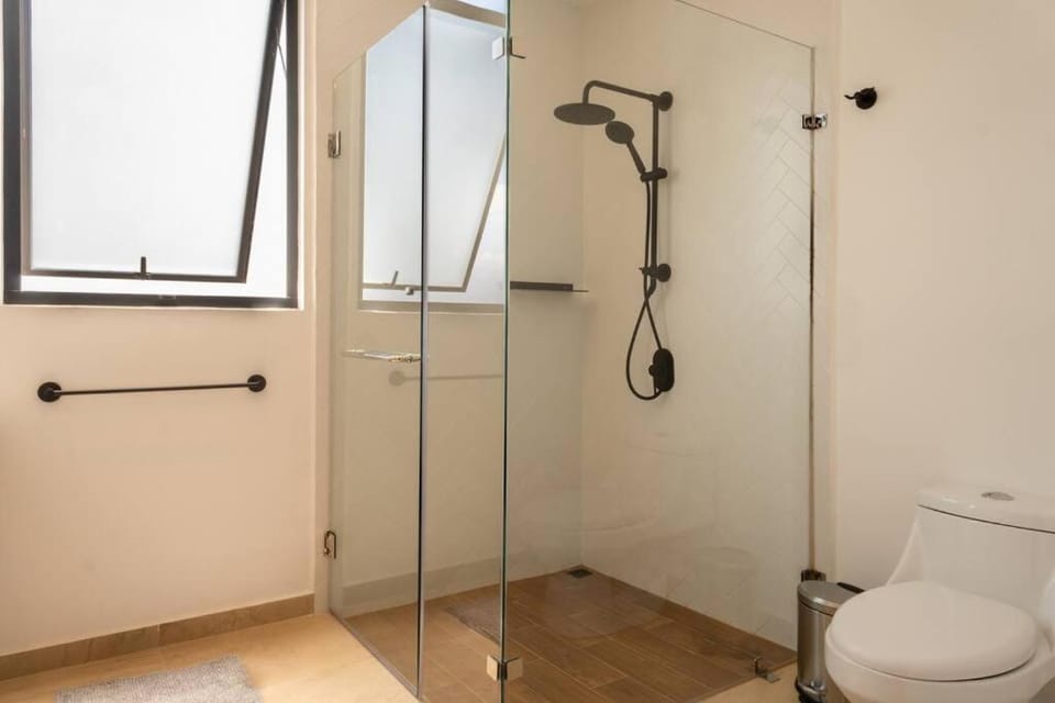 Nuevo Departamento en Zibatá Querétaro, 4 Personas Apartment in State of Querétaro