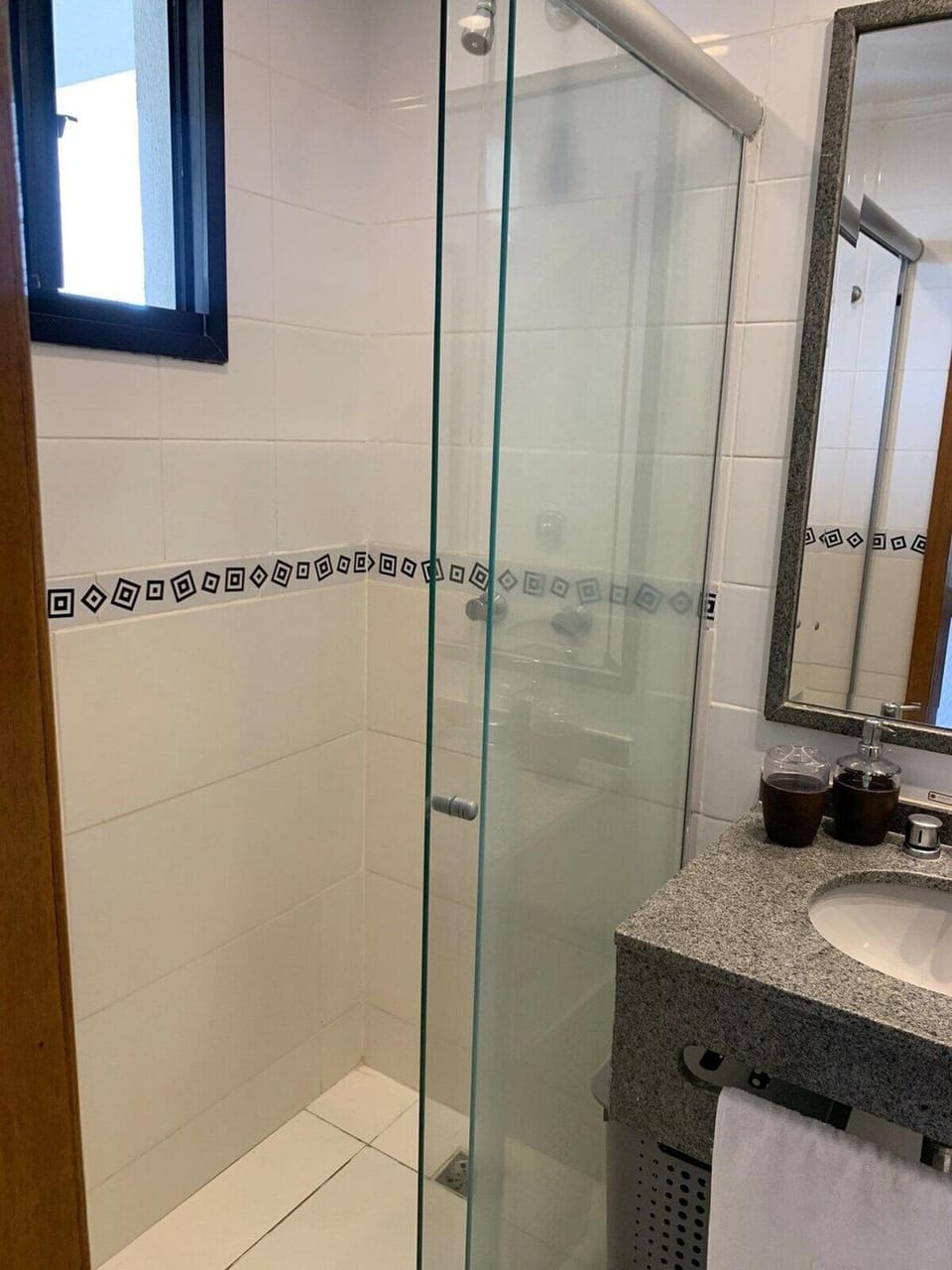 Flat aconchegante 1508 Apartment in Goiania