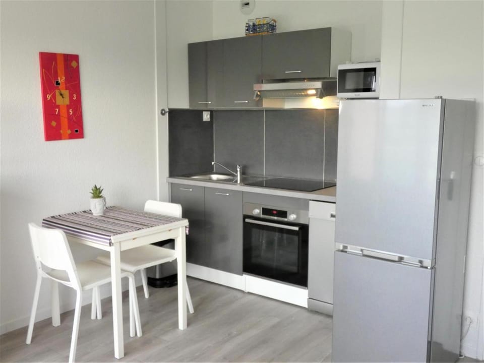 Les rives de l'adour Apartment in Dax