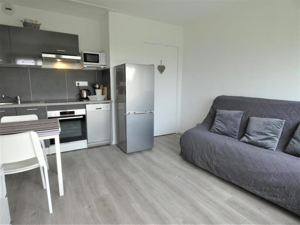 Les rives de l'adour Apartment in Dax