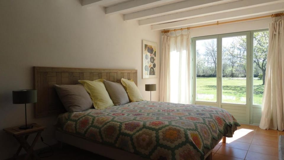 Le gîte de marquin House in Nouvelle-Aquitaine