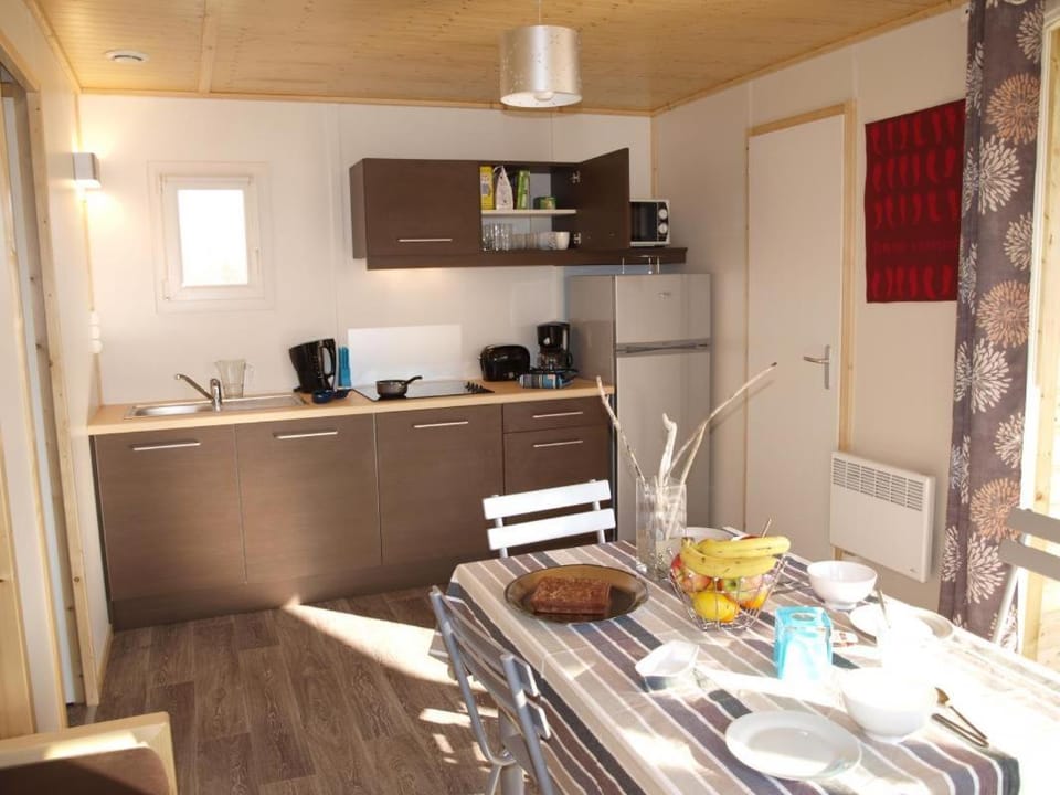Le goujon House in Nouvelle-Aquitaine