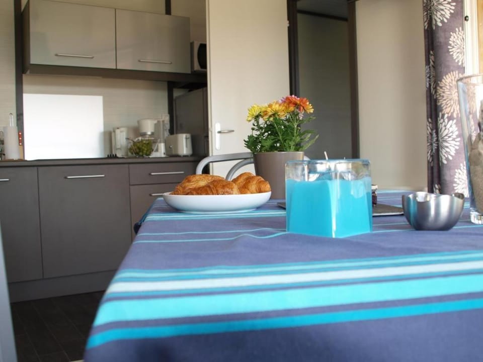 Le brochet House in Nouvelle-Aquitaine