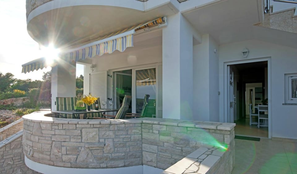 Apartment Karla Apartment in Istria County