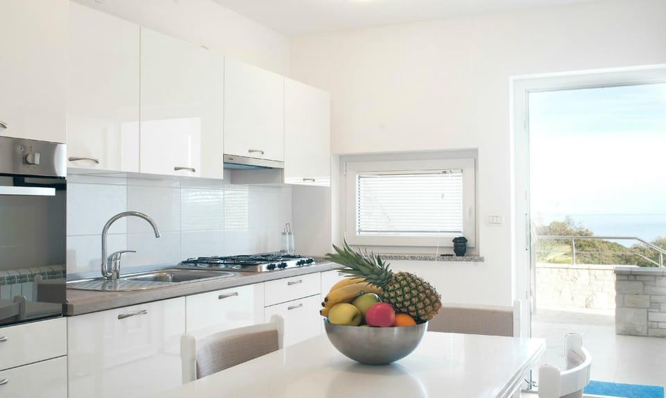 Apartment Karla Apartment in Istria County