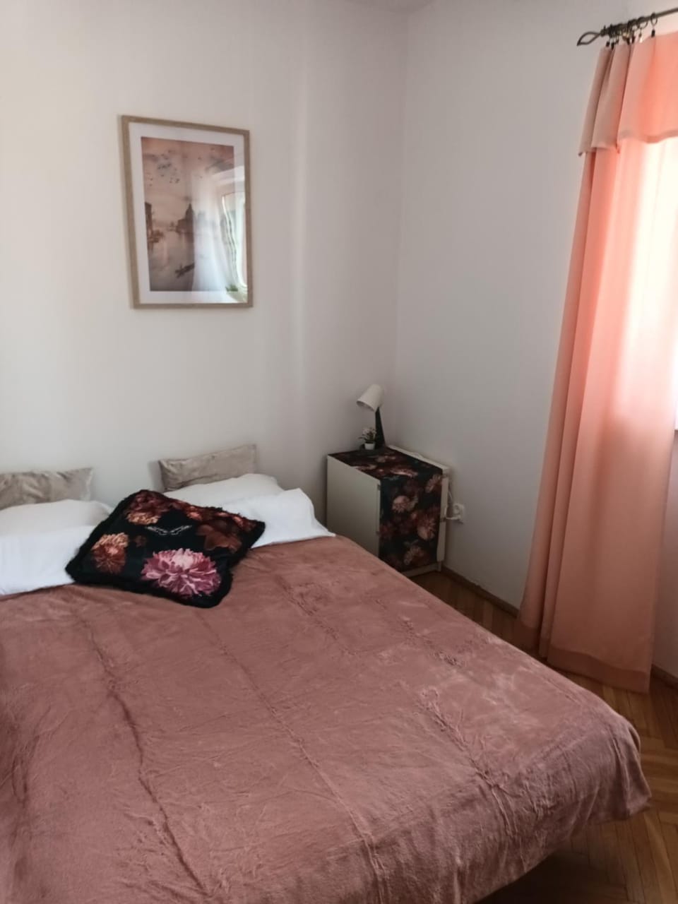 Apartament Złota 67 Apartment in Warsaw