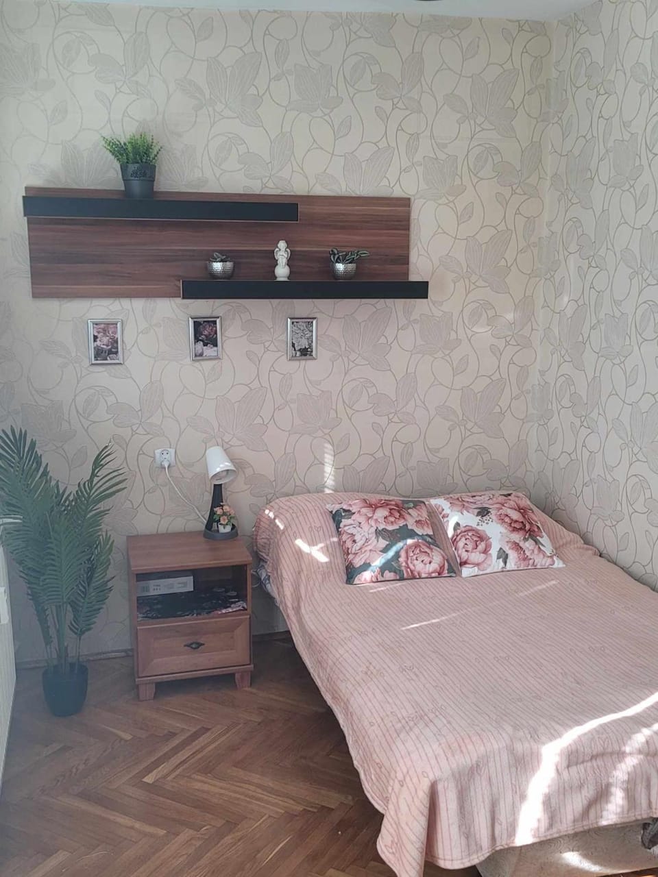 Apartament Złota 67 Apartment in Warsaw