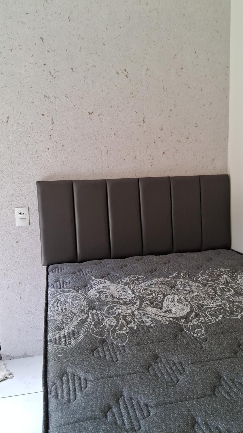 HORTA DO TOMATE Hostel in Bombinhas