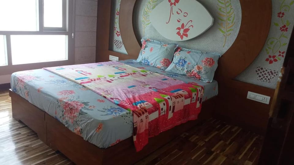 Spice coast cruise Campground/ 
RV Resort in Kerala