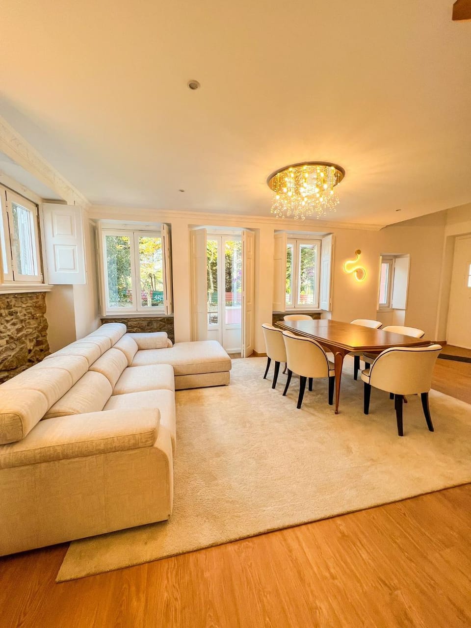 Living room, Seating area, Internal: Not applicable to any particular room